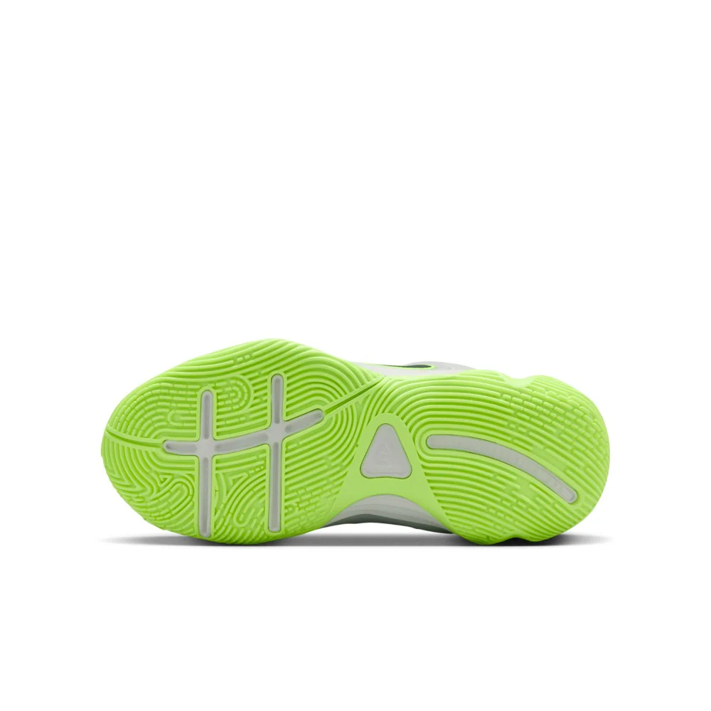 Giannis Immortality 4 Basketball Shoes - Image 8