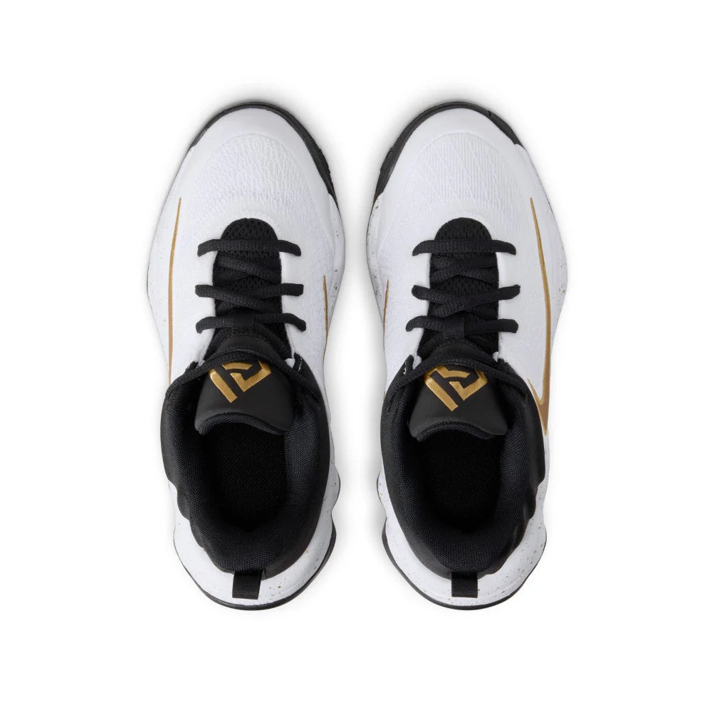 Giannis Immortality 4 Basketball Shoes - Image 2