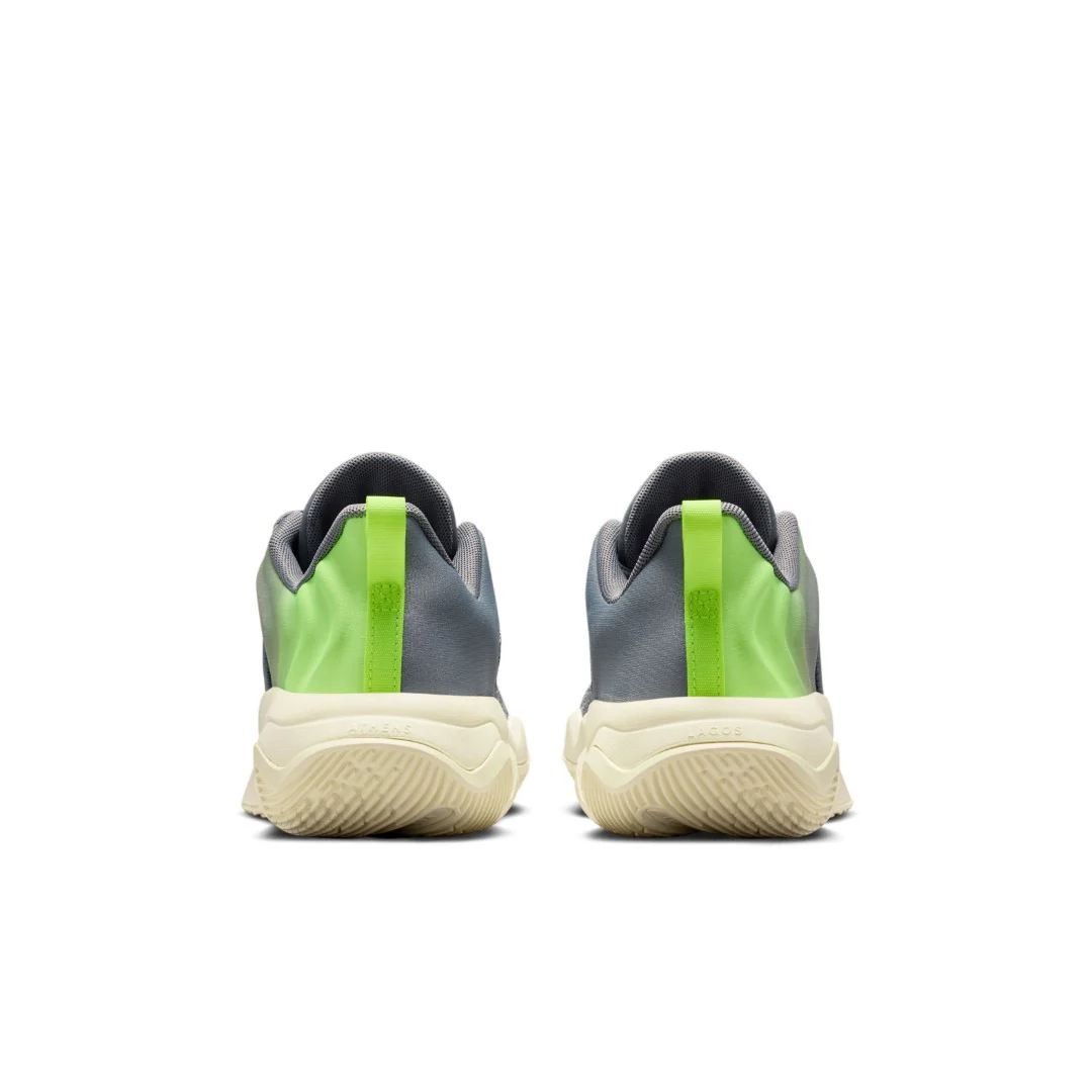Giannis Immortality 4 Shoes - Image 6