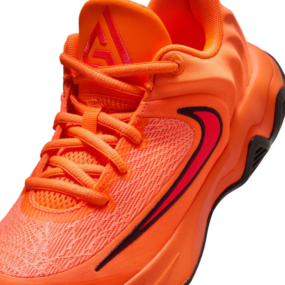Giannis Immortality 4 Basketball Shoes - Image 6