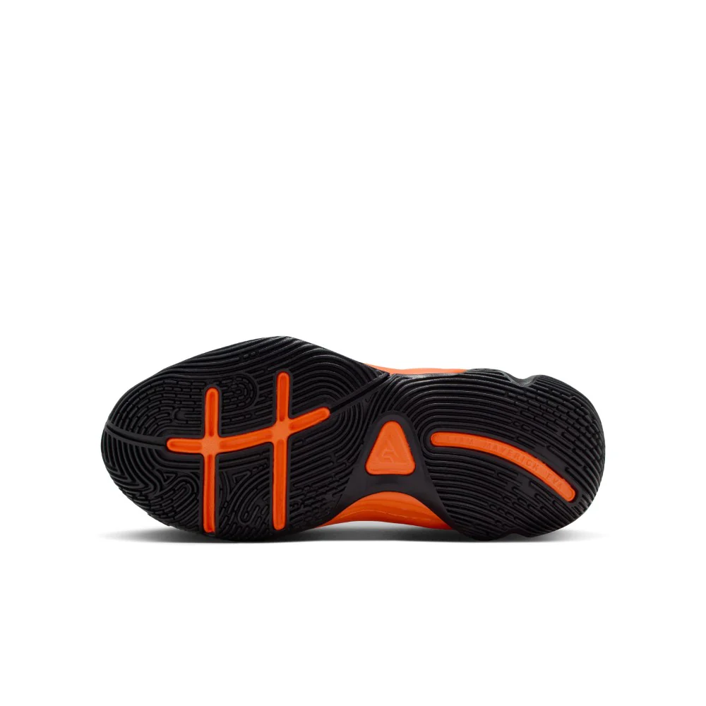Giannis Immortality 4 Basketball Shoes - Image 8