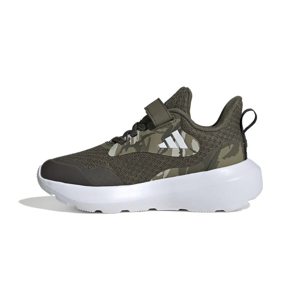 Fortarun 3.0 Shoes - Image 4