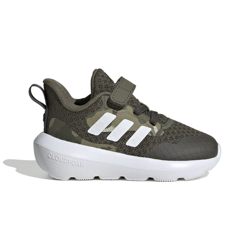 Fortarun 3.0 Shoes
