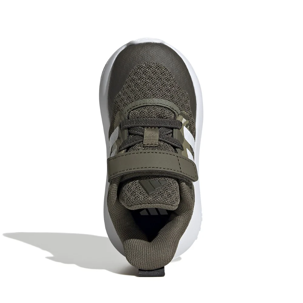 Fortarun 3.0 Shoes - Image 2