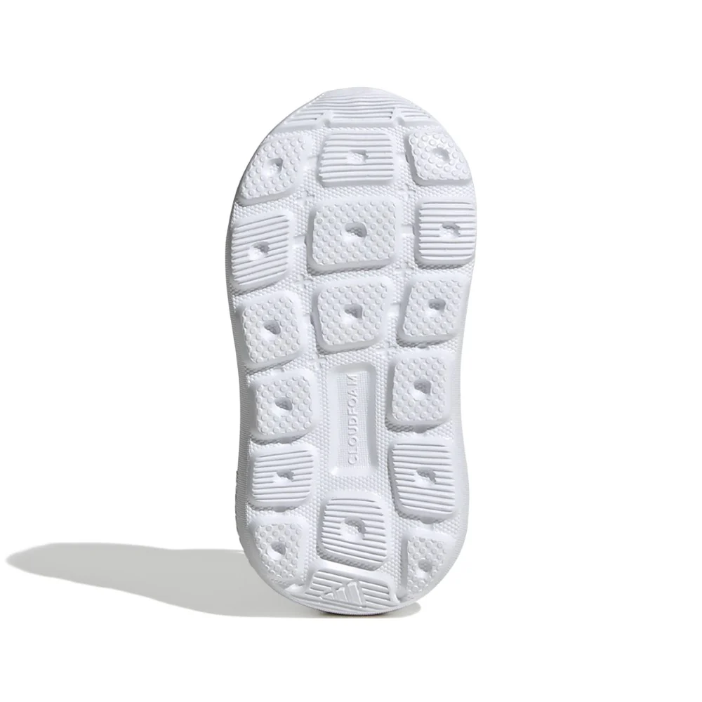 Fortarun 3.0 Shoes - Image 3