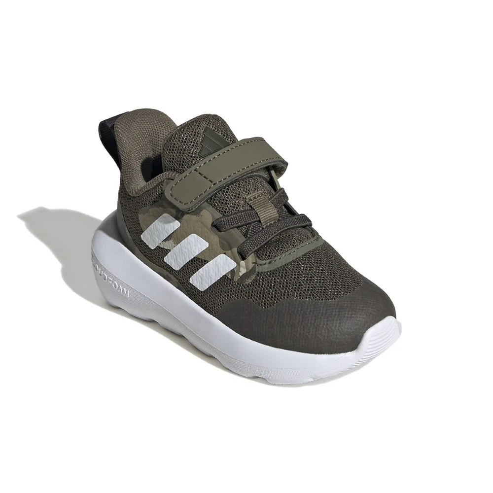 Fortarun 3.0 Shoes - Image 5