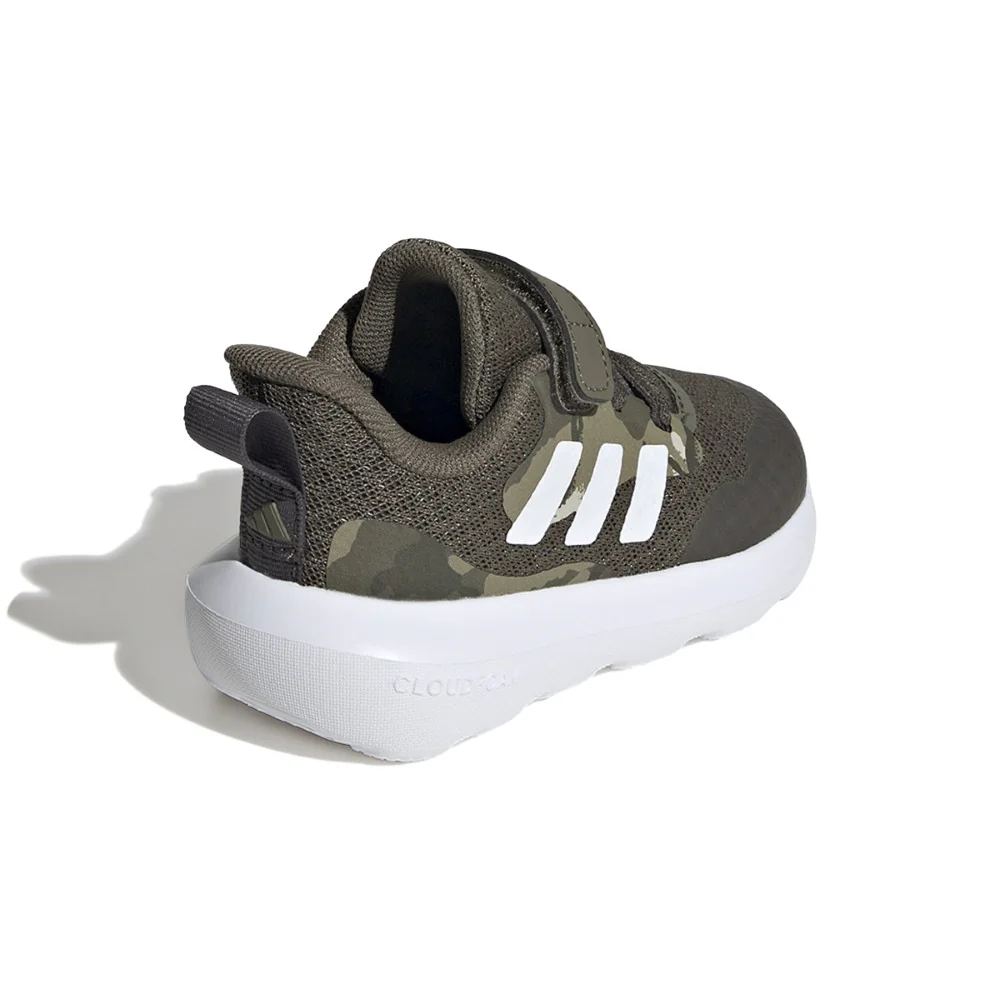 Fortarun 3.0 Shoes - Image 6