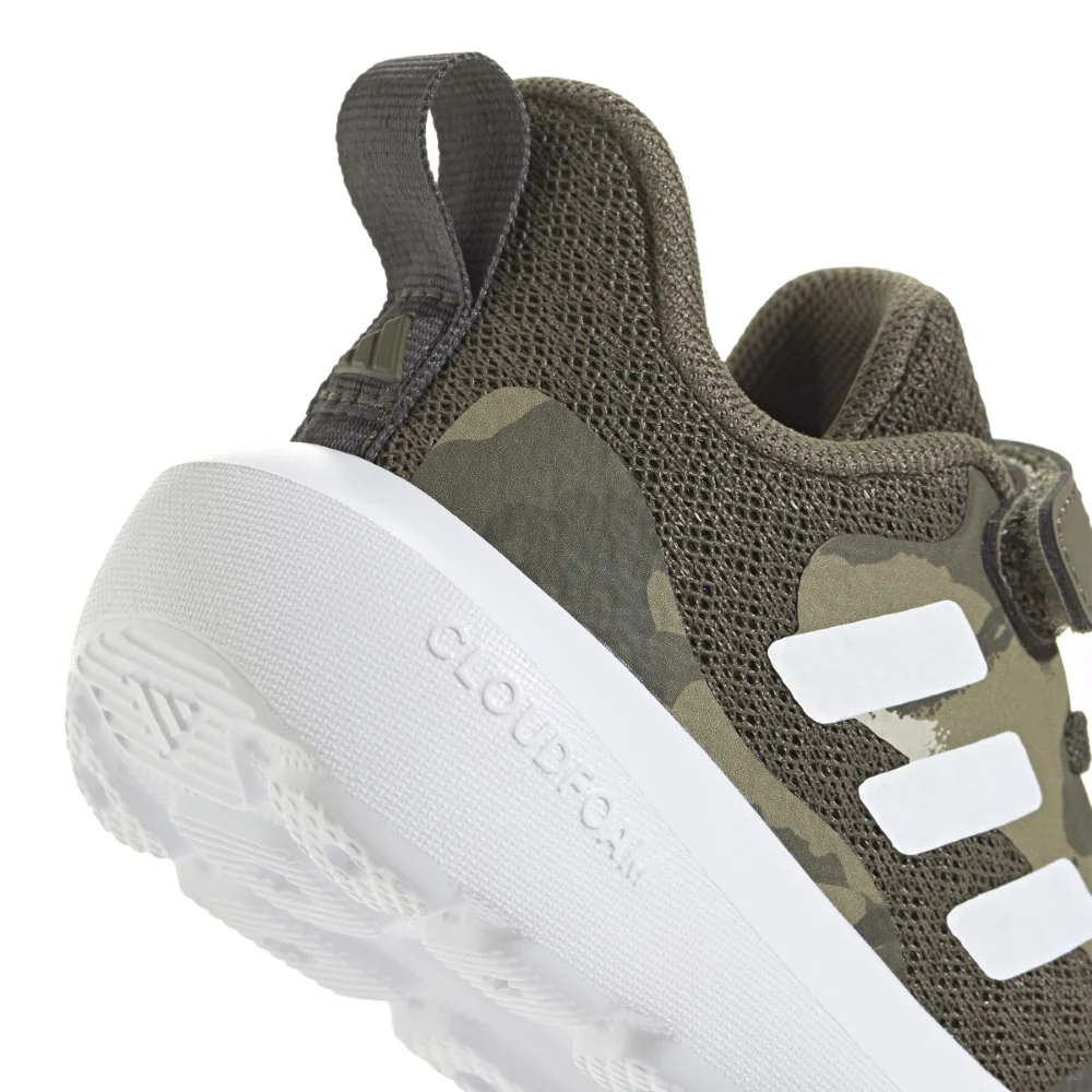 Fortarun 3.0 Shoes - Image 7