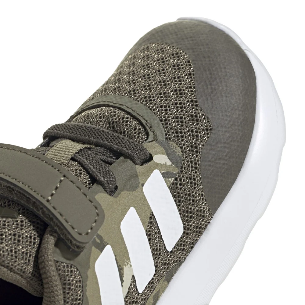 Fortarun 3.0 Shoes - Image 8
