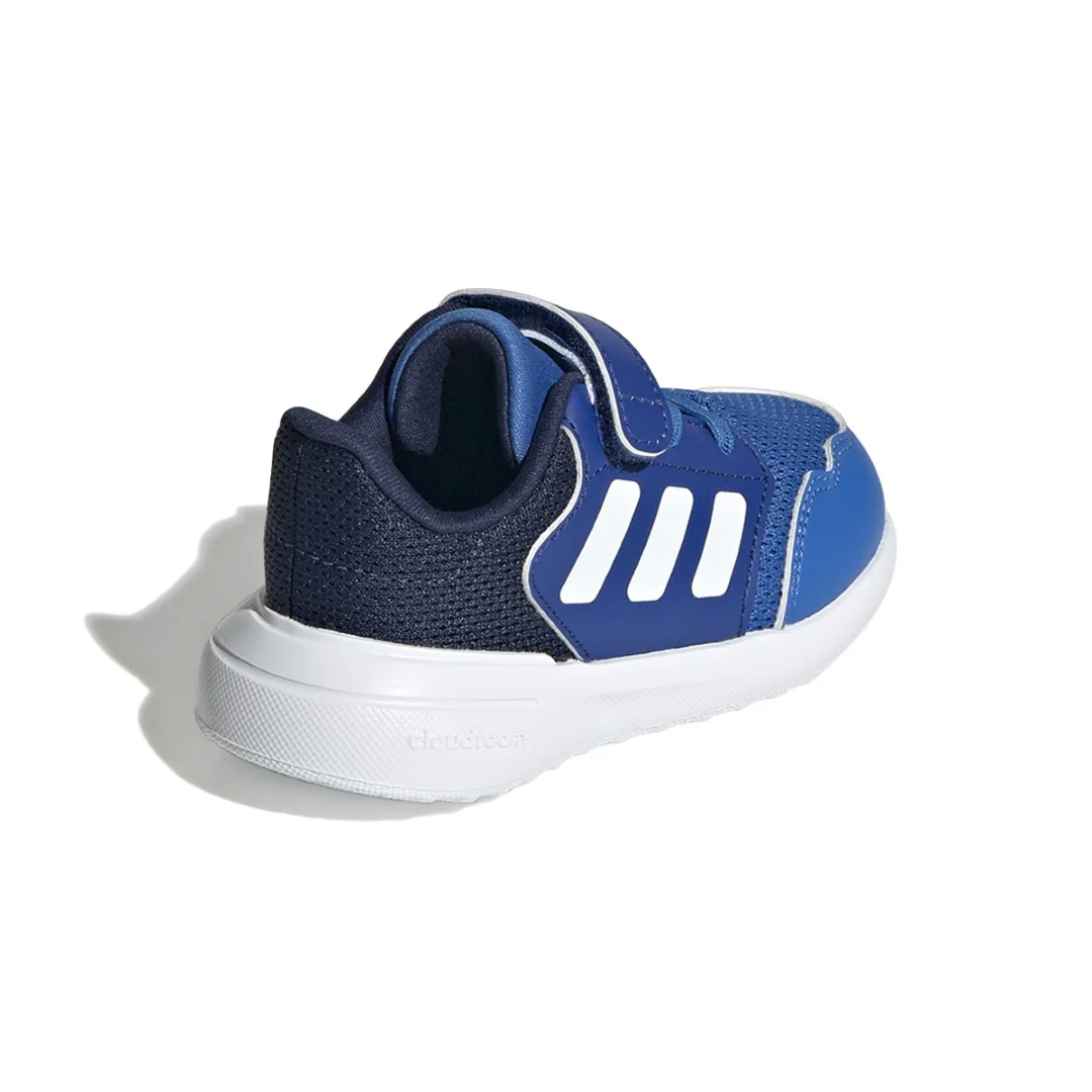 Tensaur Run 3.0 Shoes - Image 2