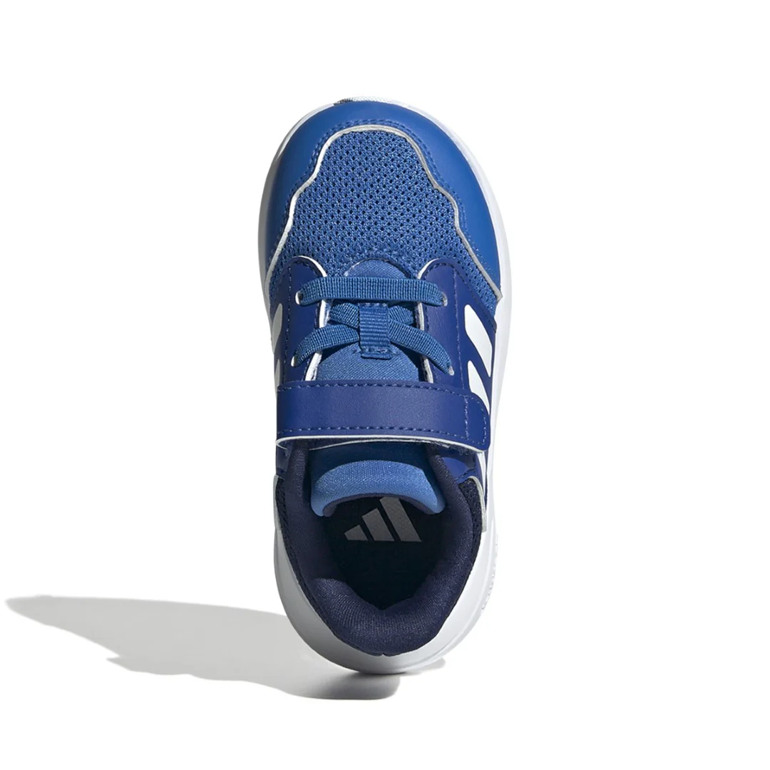 Tensaur Run 3.0 Shoes - Image 3