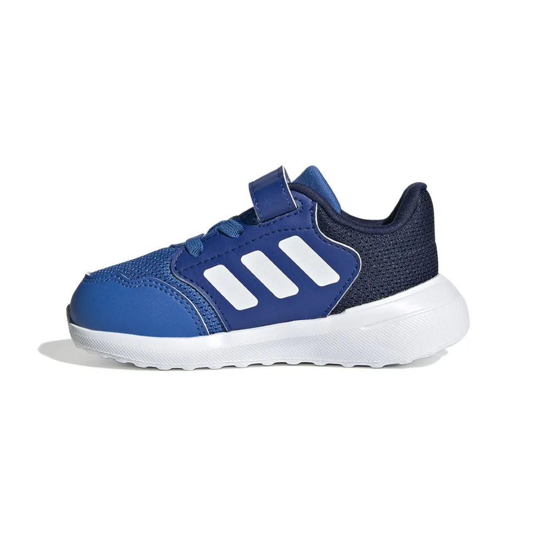 Tensaur Run 3.0 Shoes - Image 4