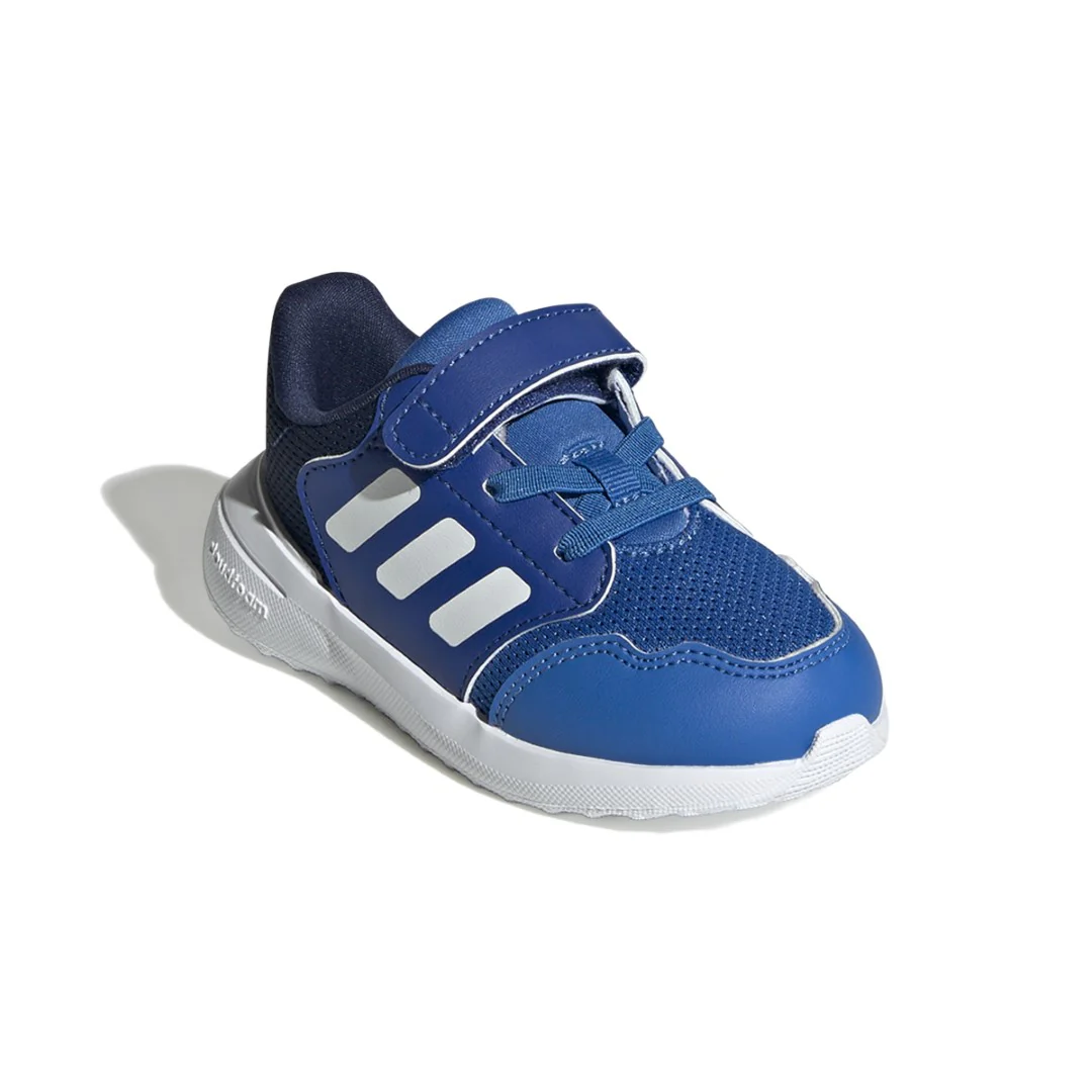 Tensaur Run 3.0 Shoes - Image 5
