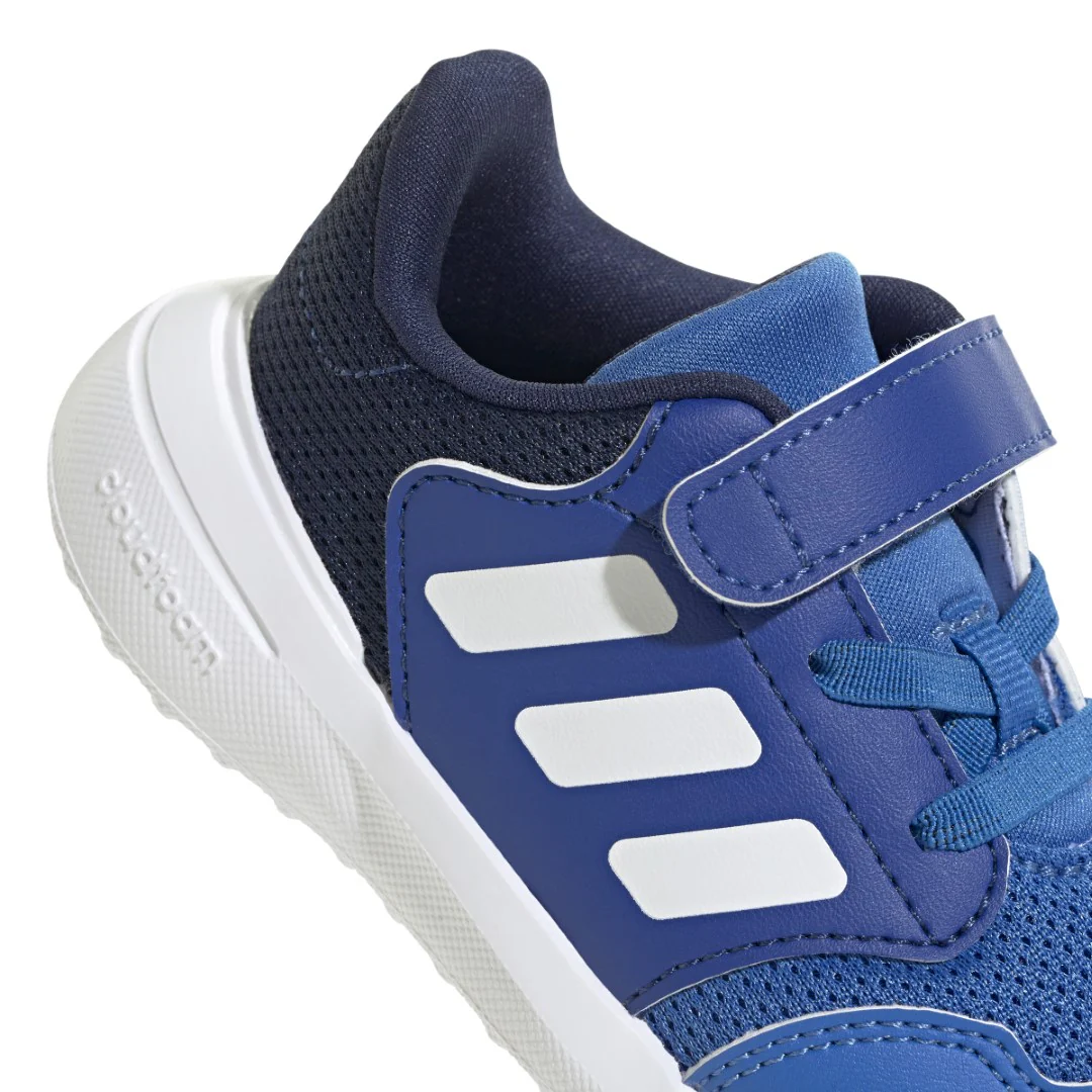 Tensaur Run 3.0 Shoes - Image 6