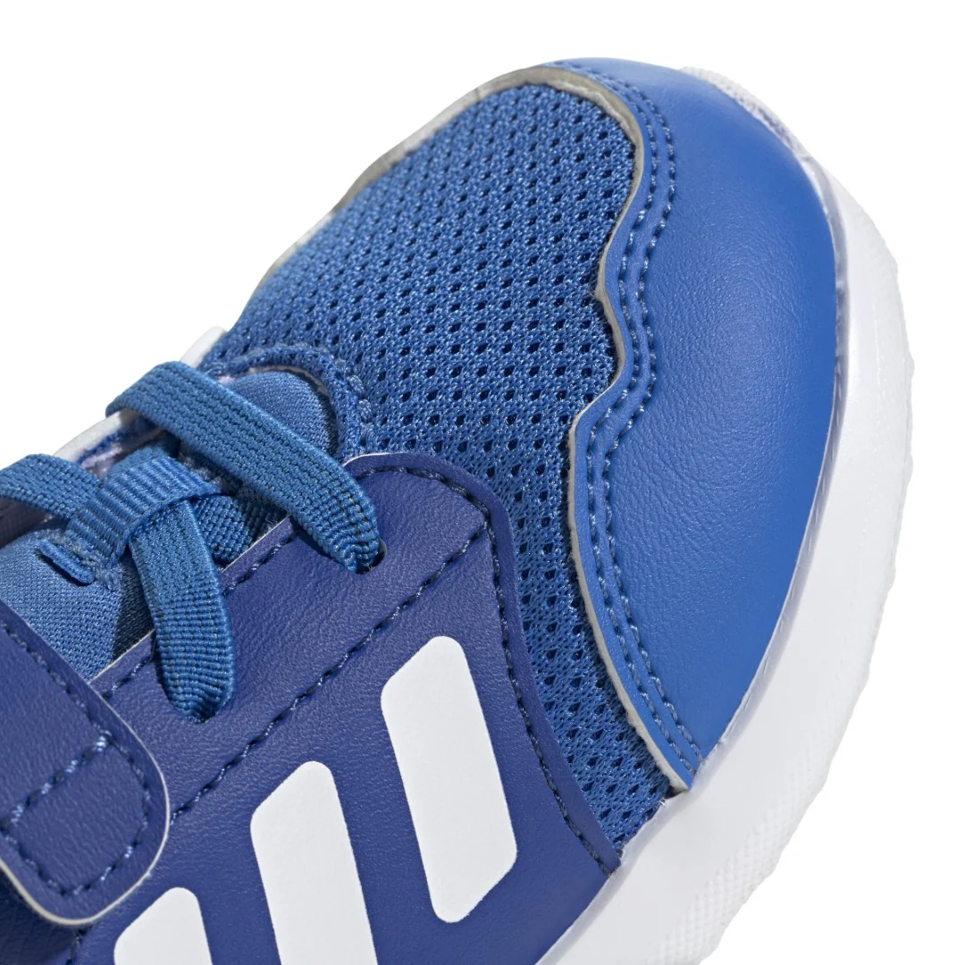 Tensaur Run 3.0 Shoes - Image 7