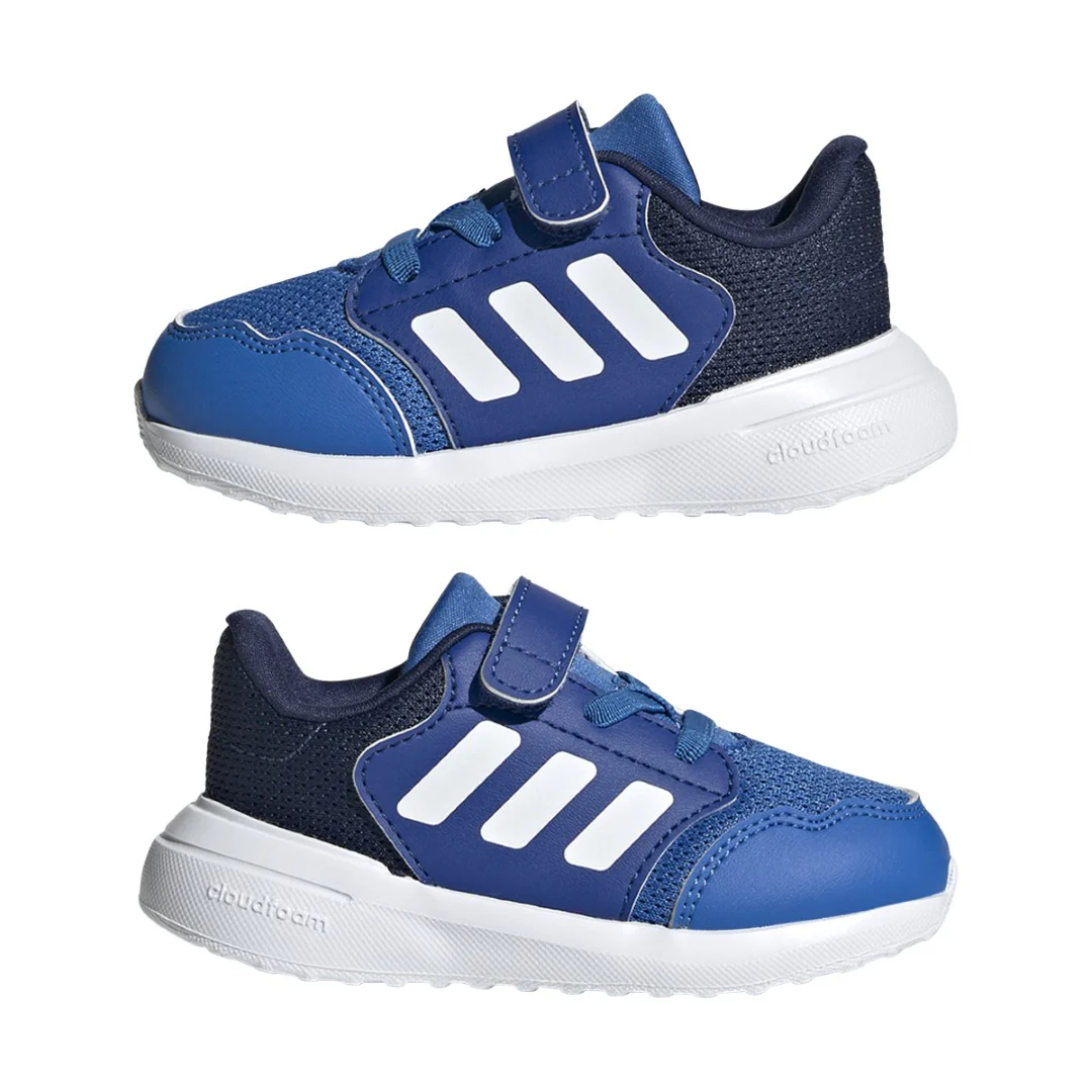 Tensaur Run 3.0 Shoes - Image 8