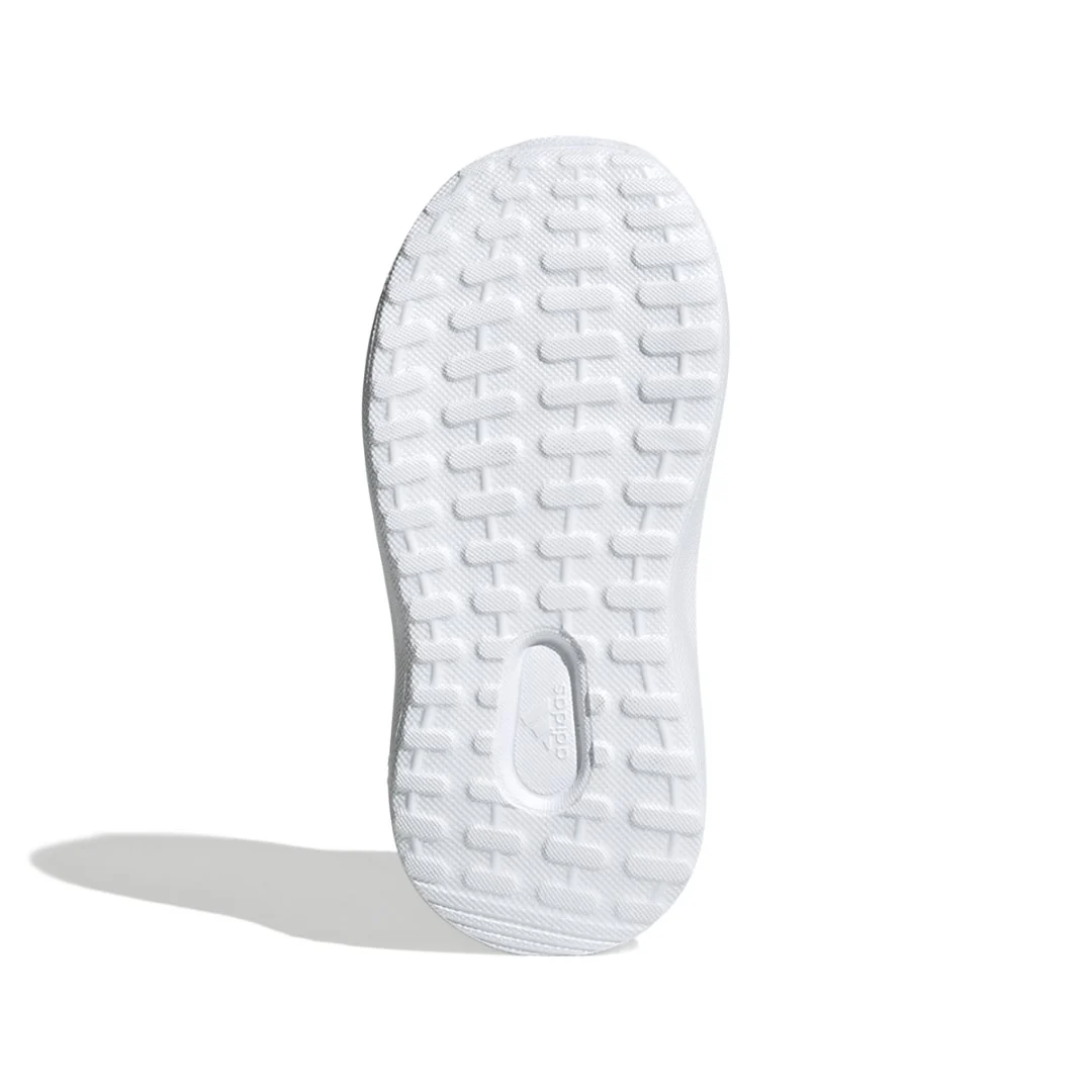 Tensaur Run 3.0 Shoes - Image 9