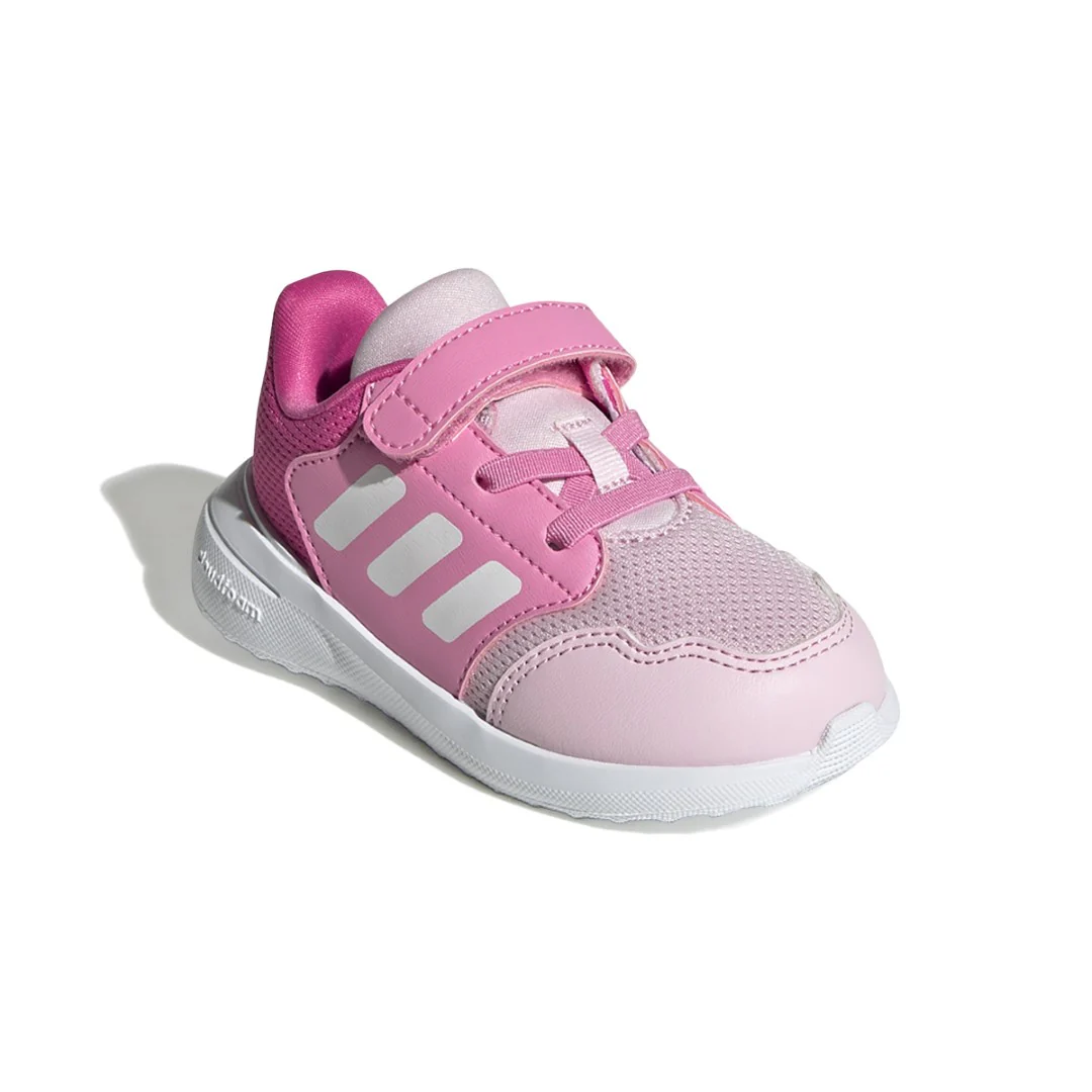 Tensaur Run 3.0 Shoes - Image 6
