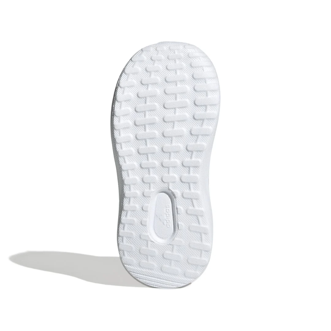 Tensaur Run 3.0 Shoes - Image 9