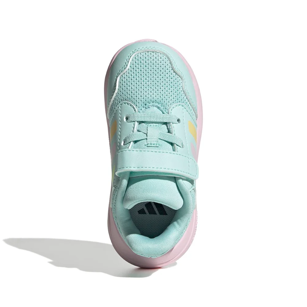 Tensaur Run 3.0 Shoes - Image 2