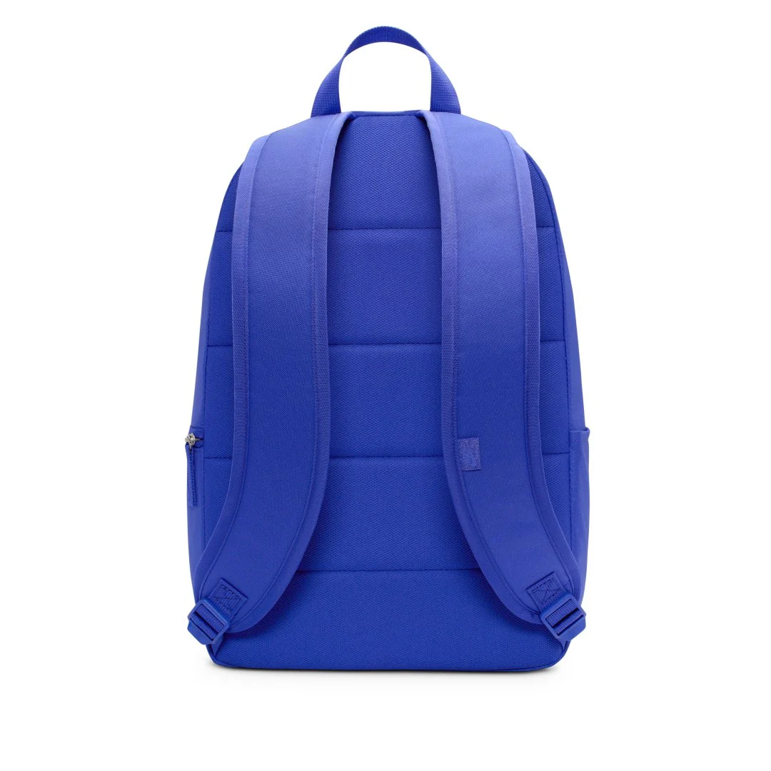 Heritage Backpack - Image 2