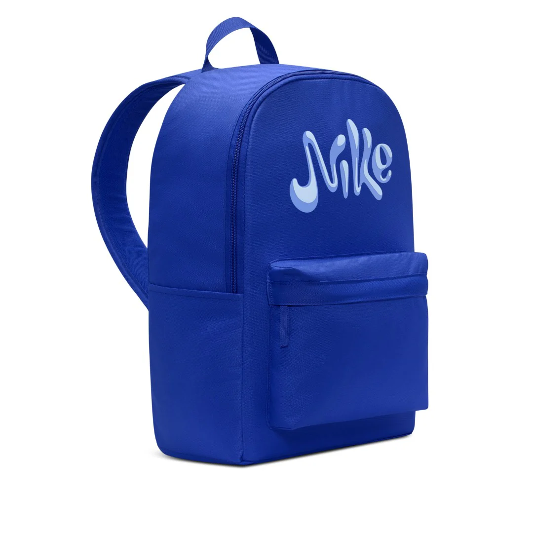 Heritage Backpack - Image 3