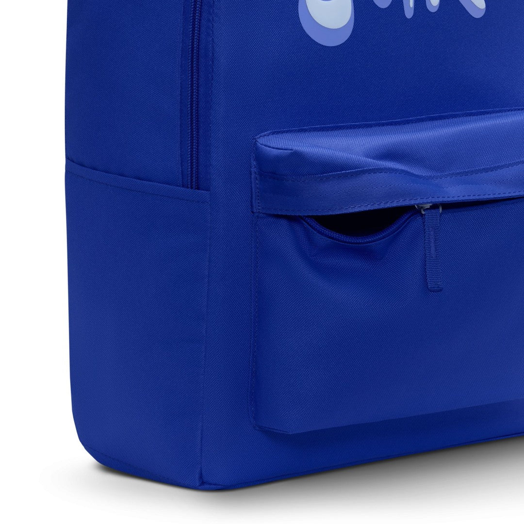 Heritage Backpack - Image 5