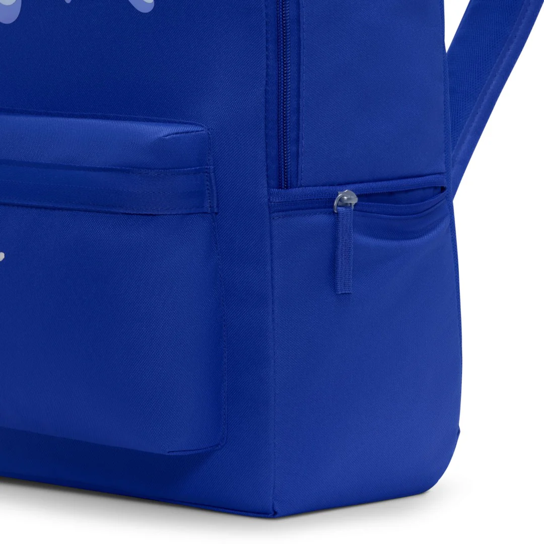 Heritage Backpack - Image 6