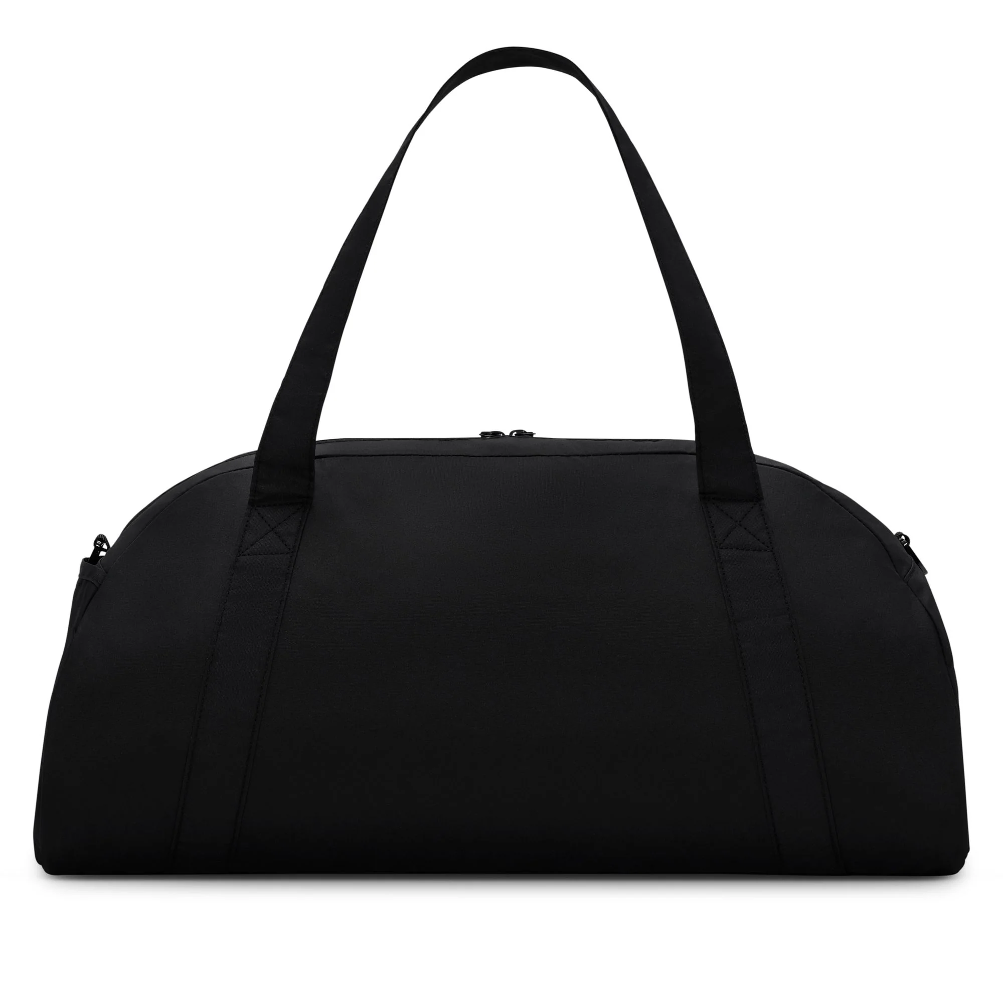 Training Duffel Bag (24L) - Image 3