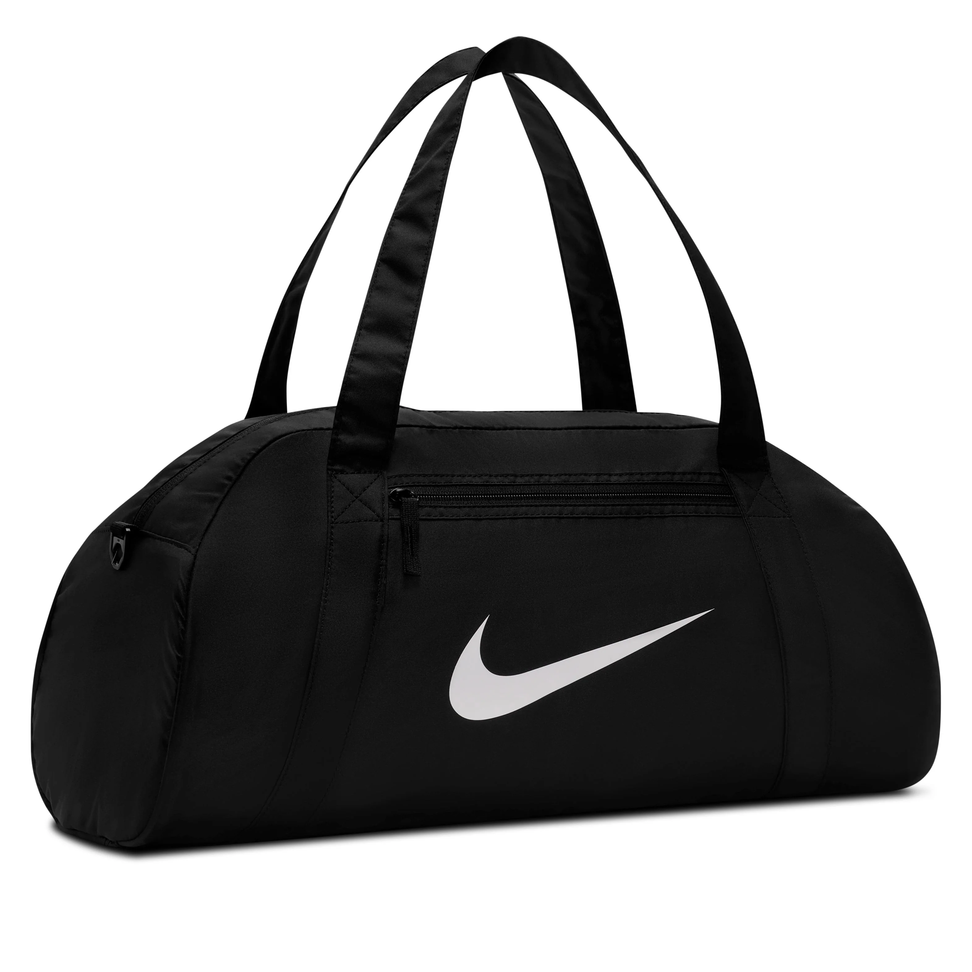 Training Duffel Bag (24L) - Image 4