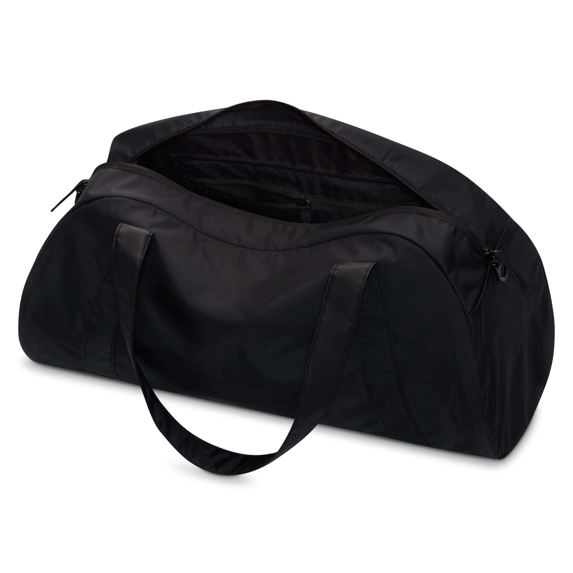 Training Duffel Bag (24L) - Image 5
