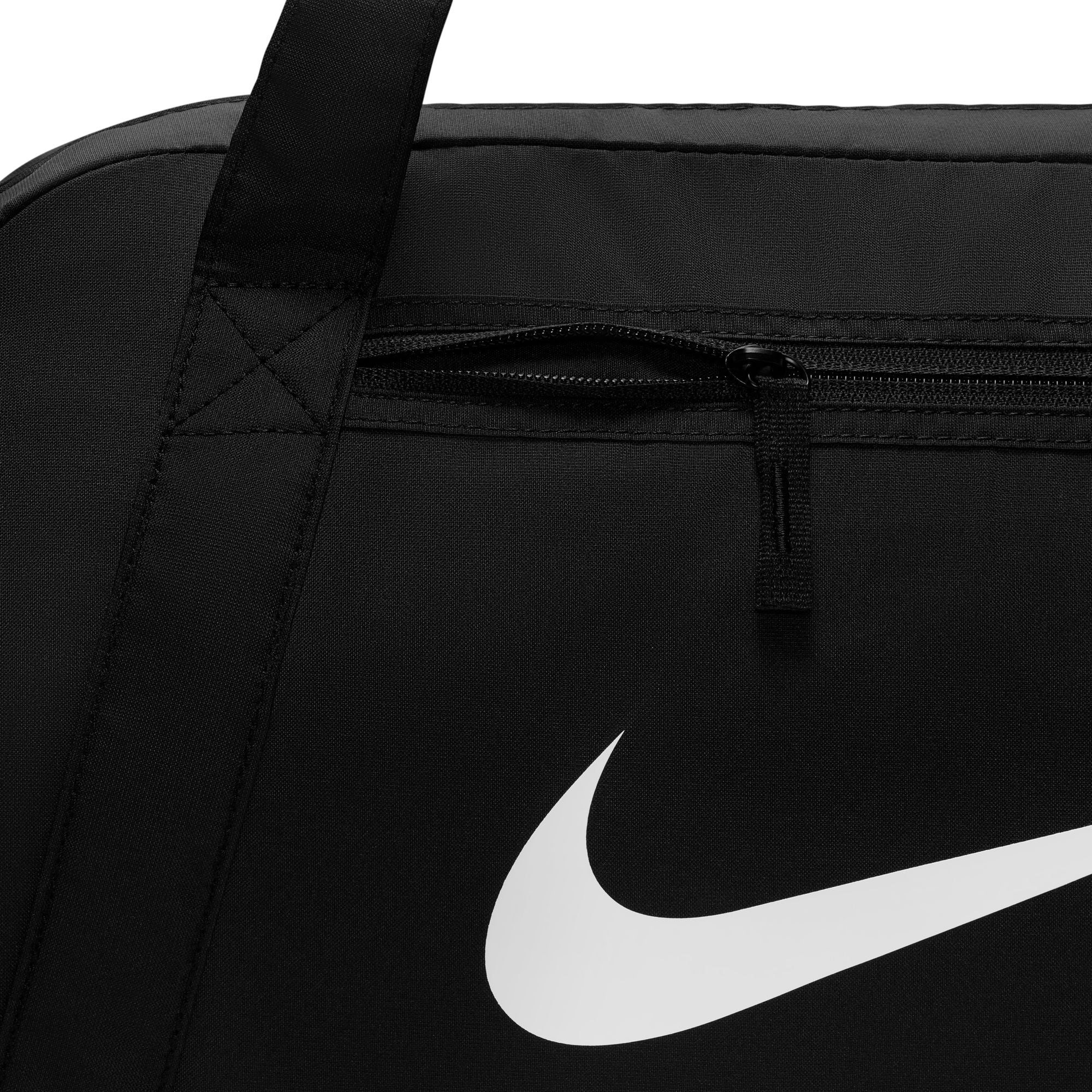 Training Duffel Bag (24L) - Image 7