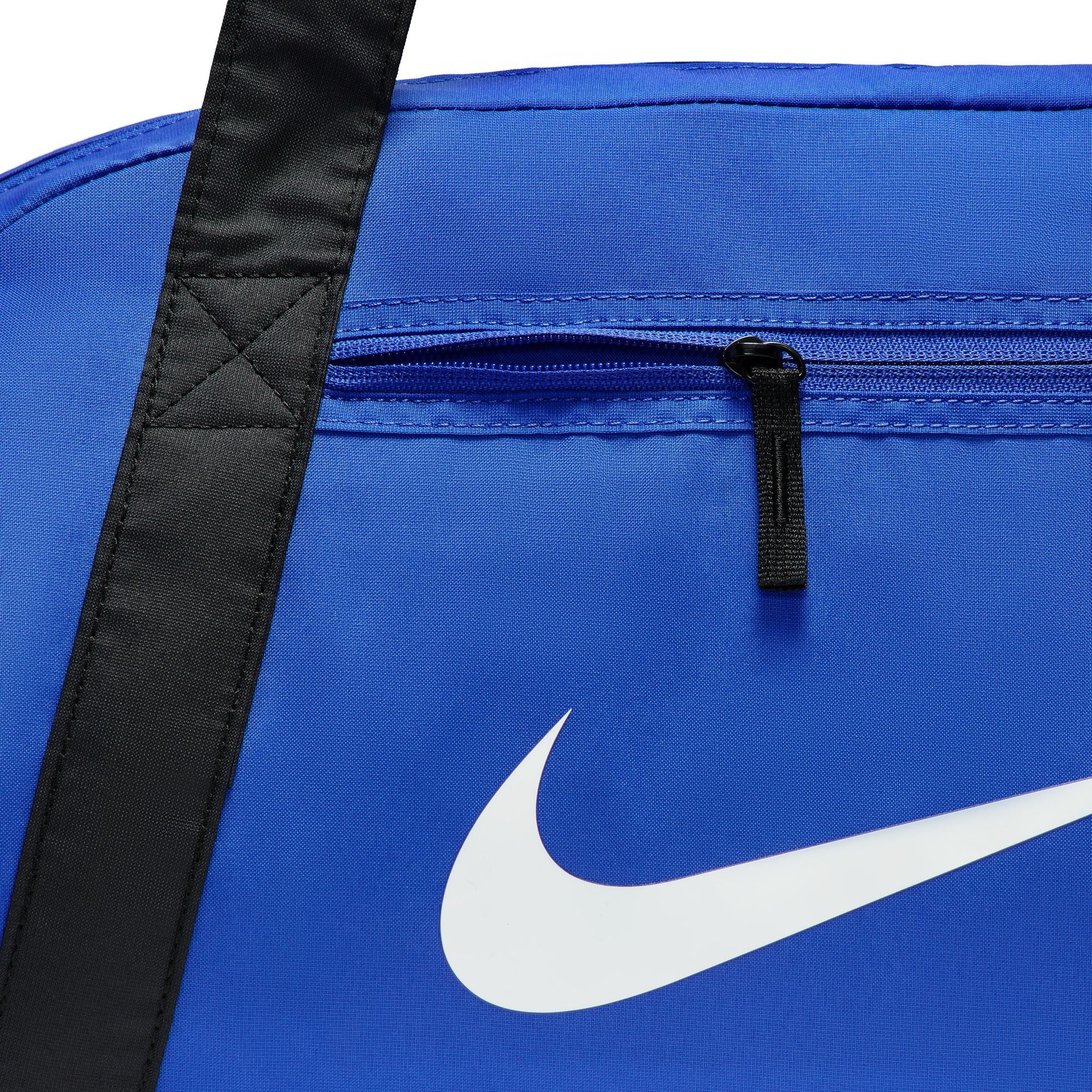 Training Duffel Bag (24L) - Image 10