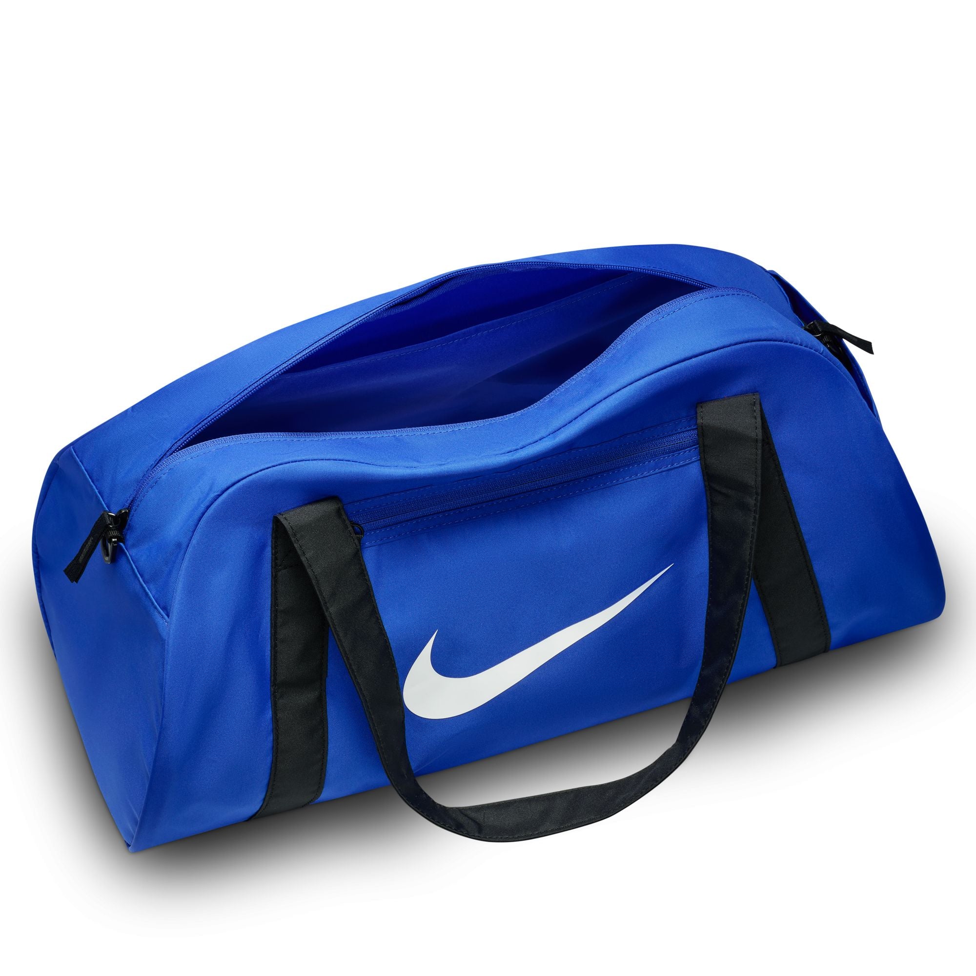 Training Duffel Bag (24L) - Image 2