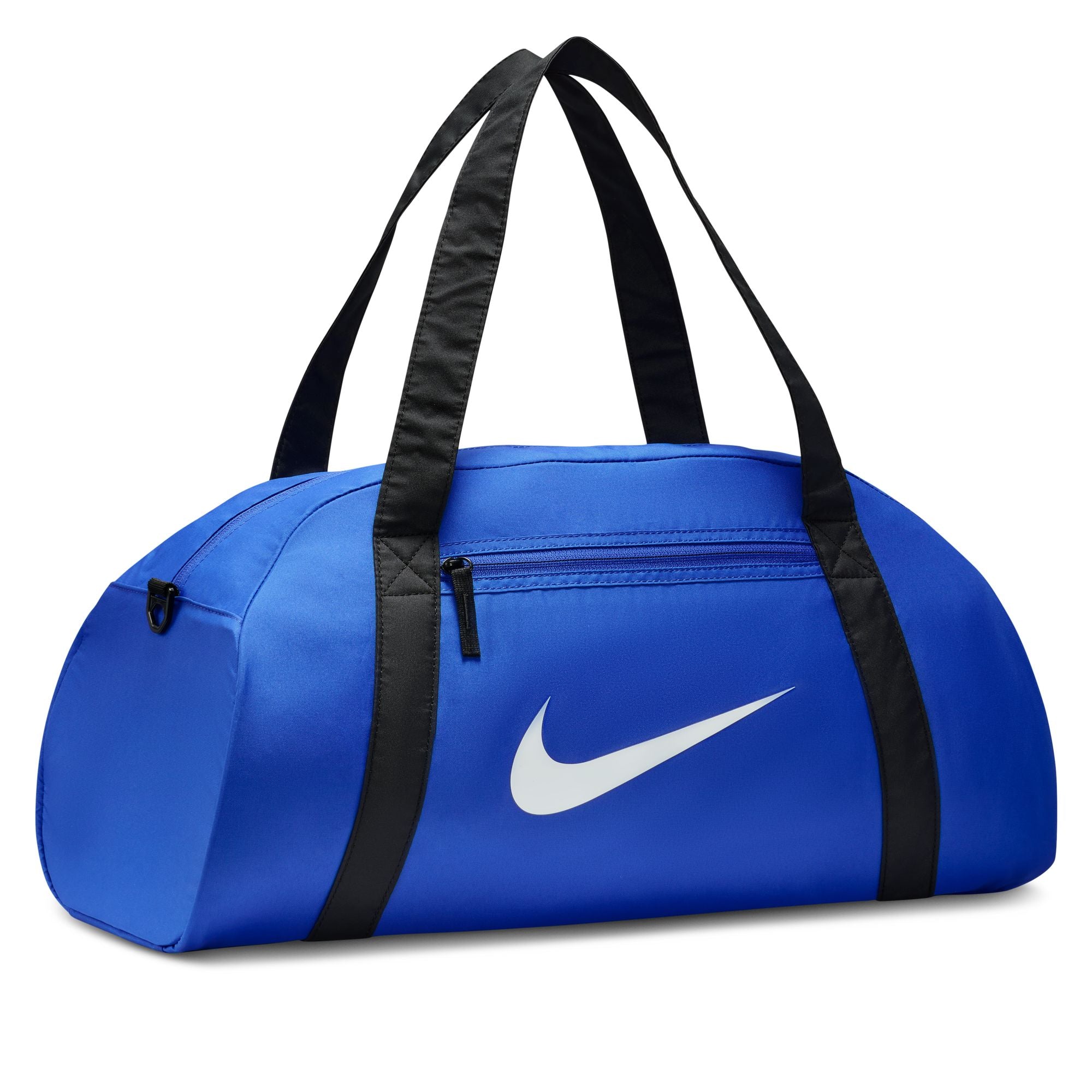 Training Duffel Bag (24L) - Image 4