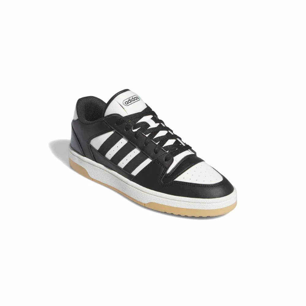 Break Start Shoes - Image 5