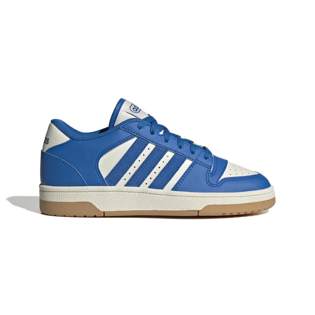 Break Start Shoes
