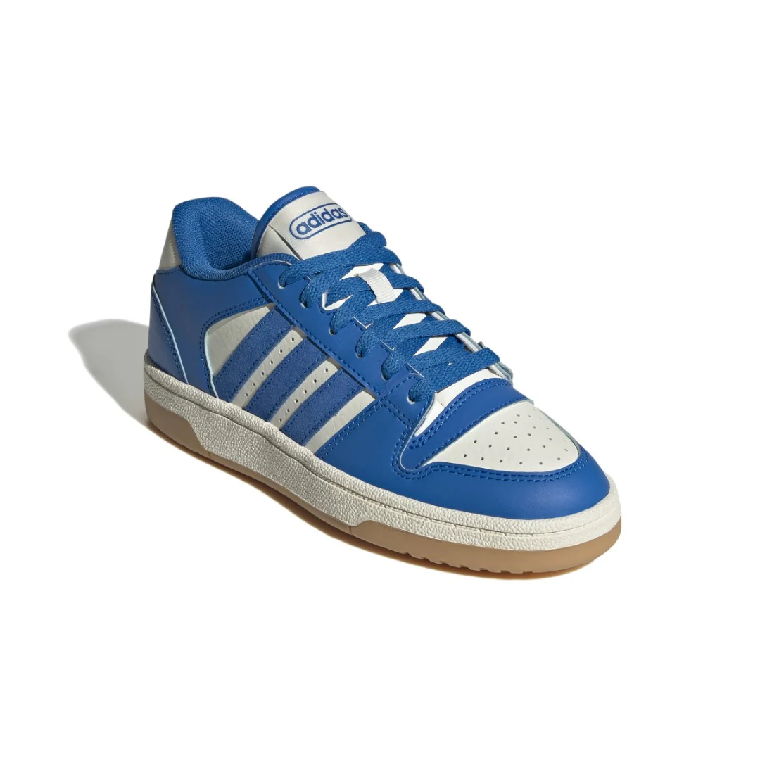 Break Start Shoes - Image 5