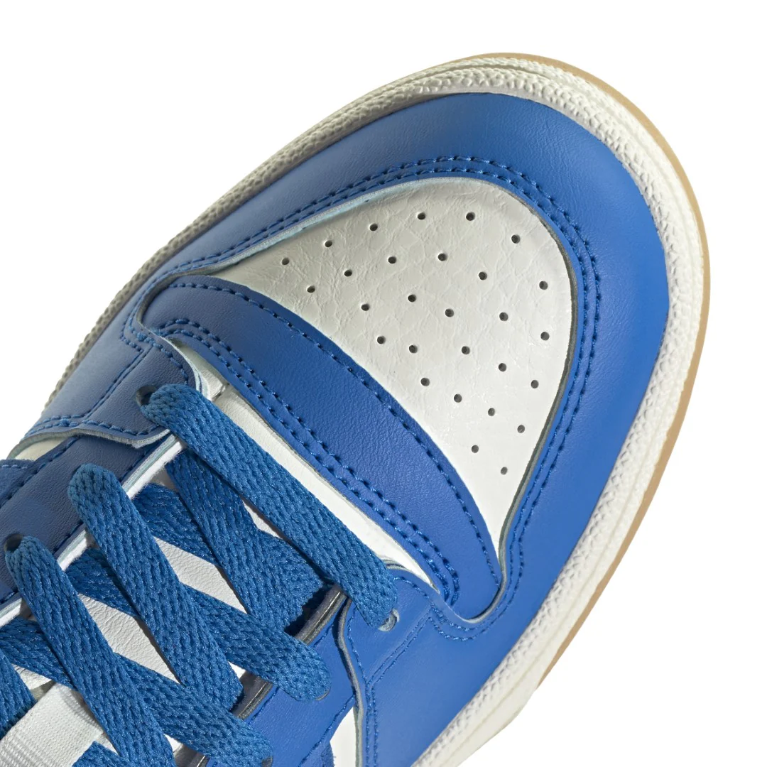 Break Start Shoes - Image 6