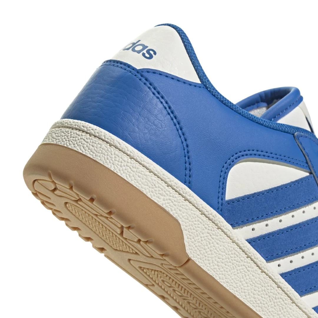 Break Start Shoes - Image 7