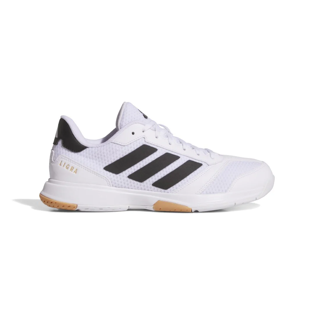 Ligra 8 Shoes