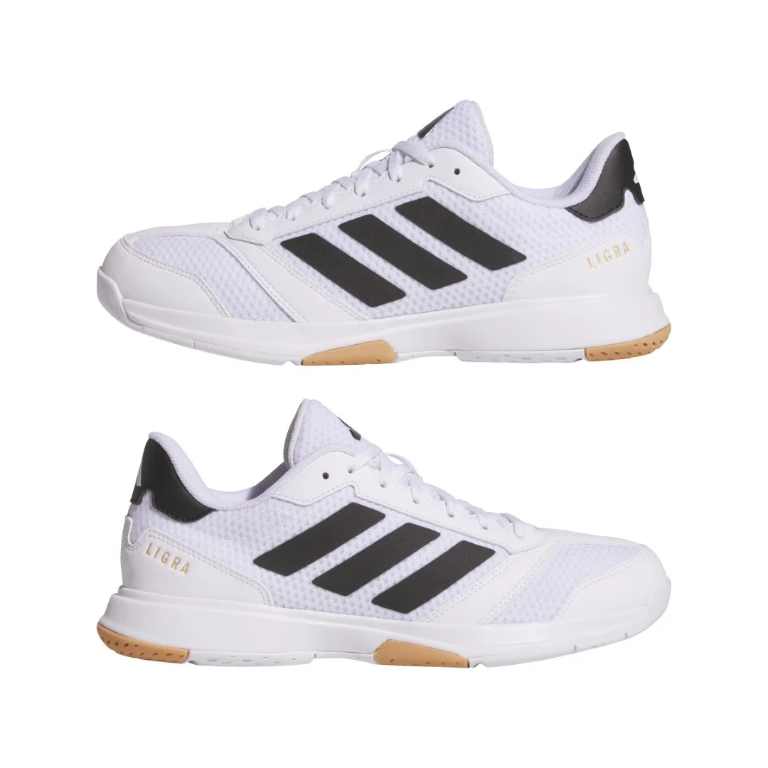 Ligra 8 Shoes - Image 2