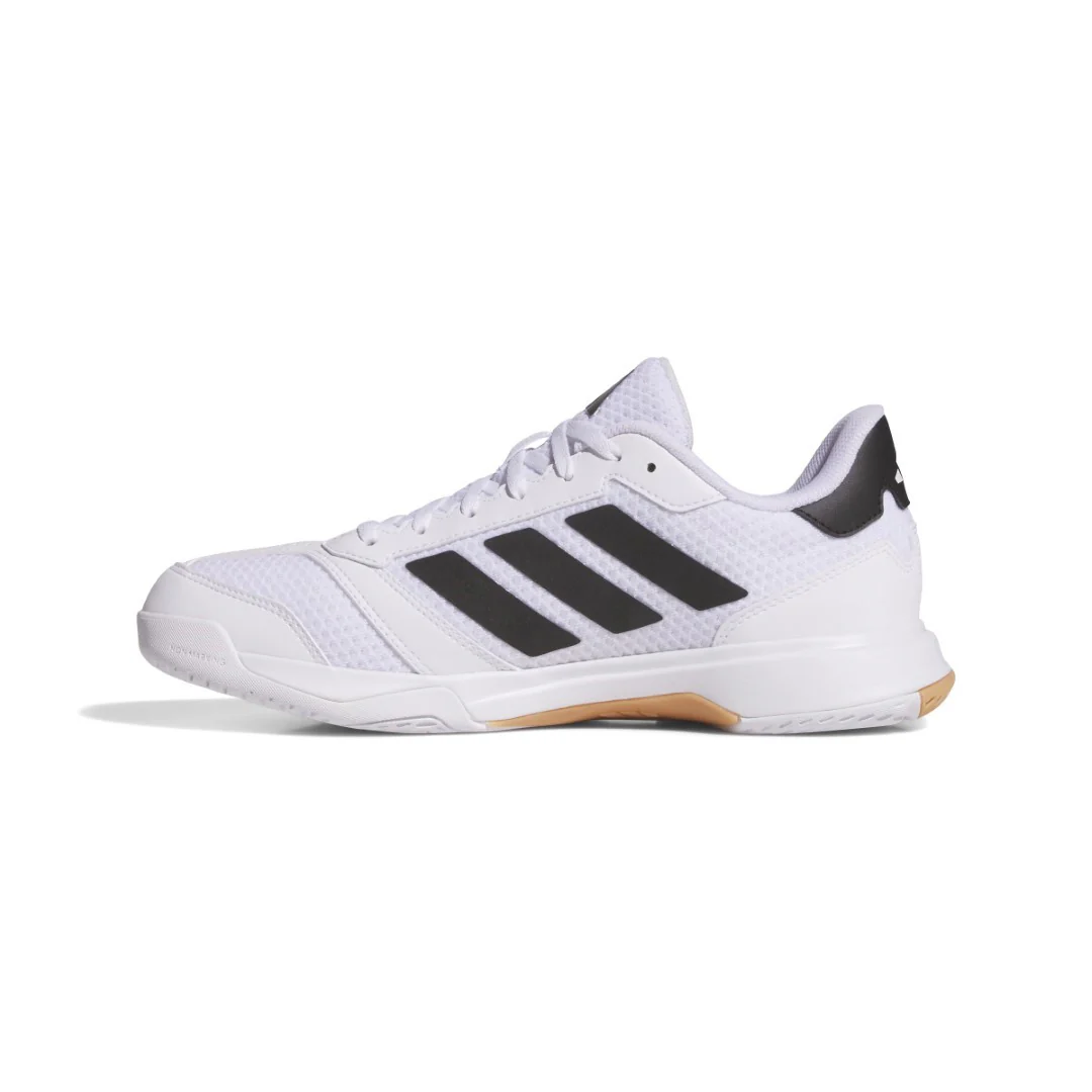 Ligra 8 Shoes - Image 3