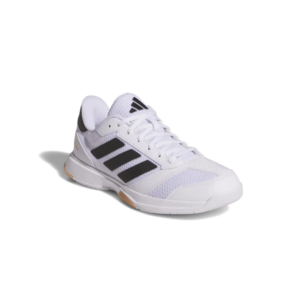Ligra 8 Shoes - Image 5