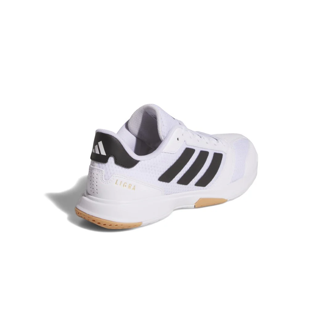 Ligra 8 Shoes - Image 6