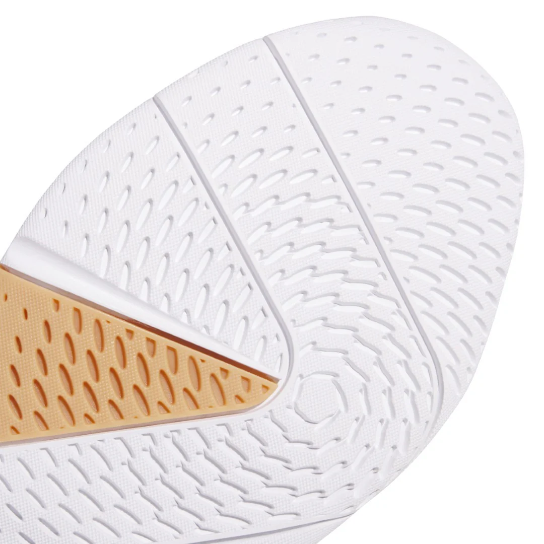 Ligra 8 Shoes - Image 8