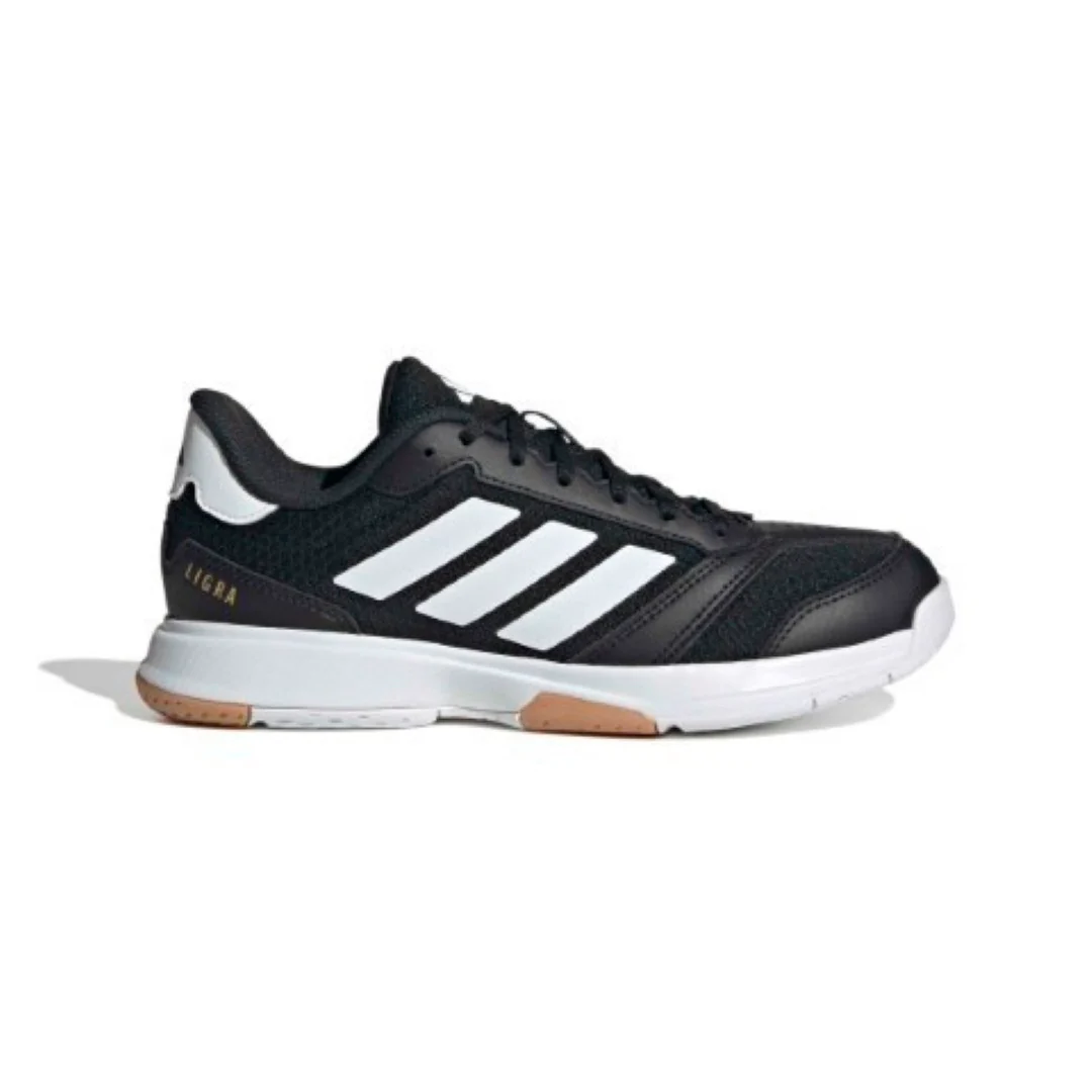 Ligra 8 Shoes