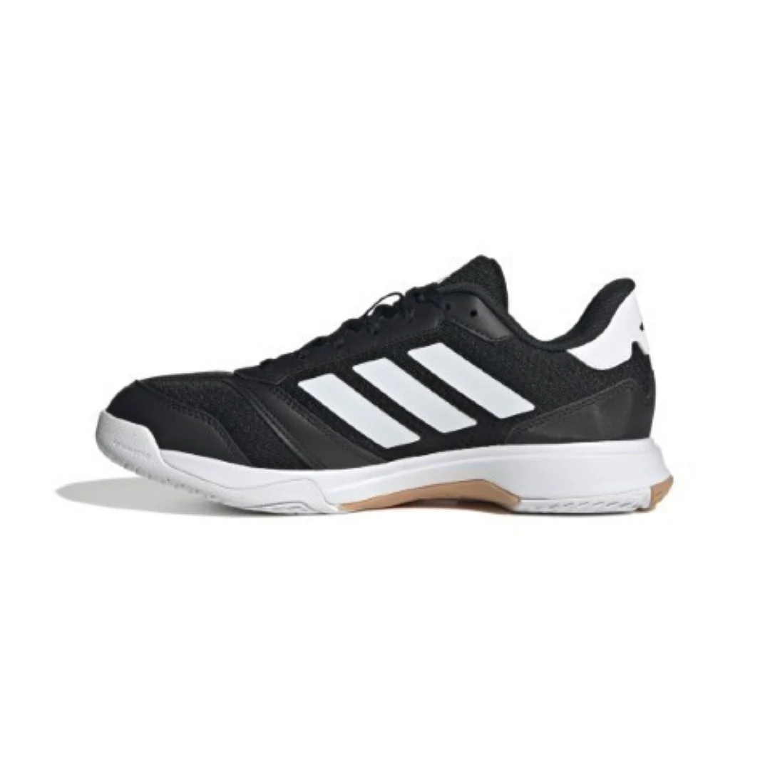 Ligra 8 Shoes - Image 3