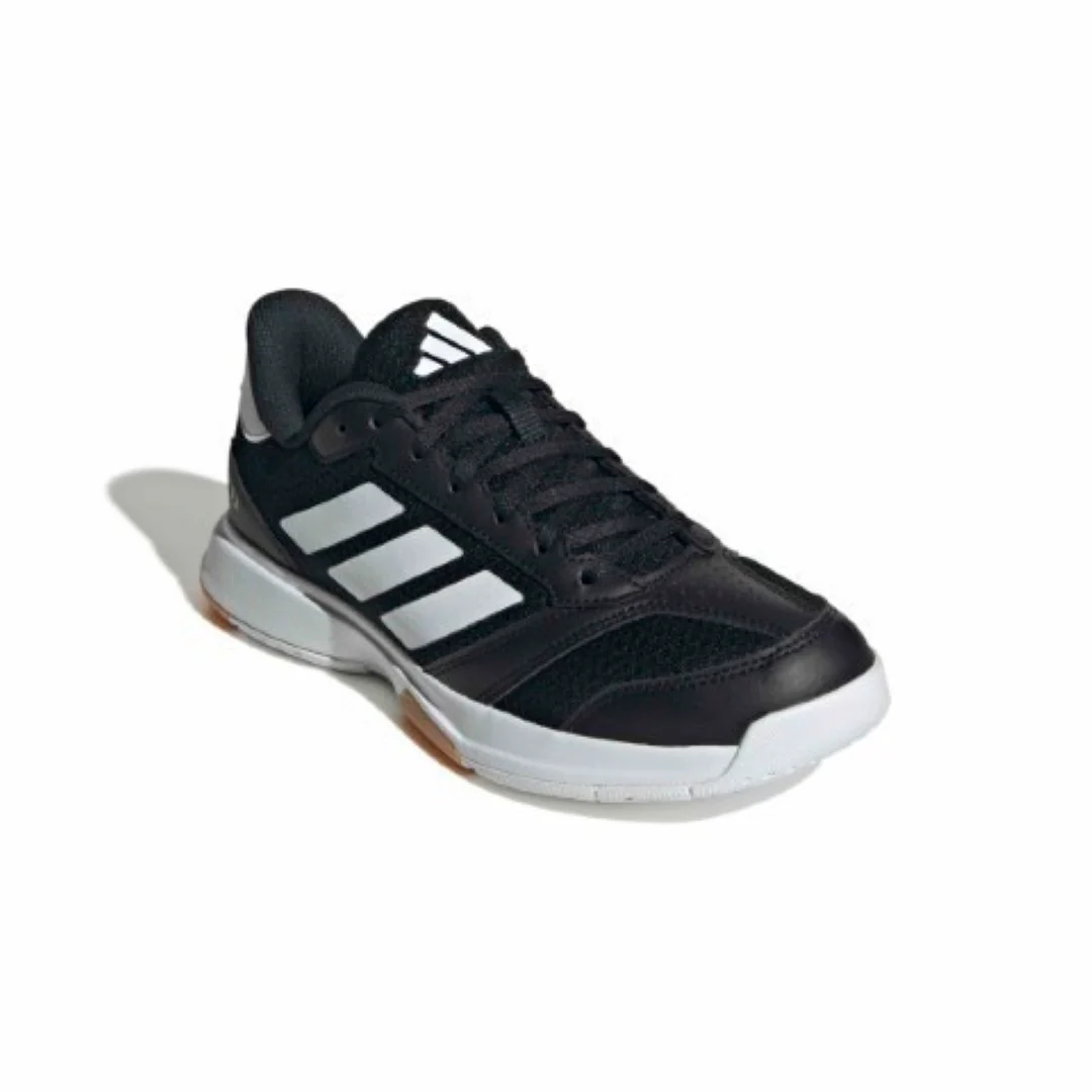 Ligra 8 Shoes - Image 4
