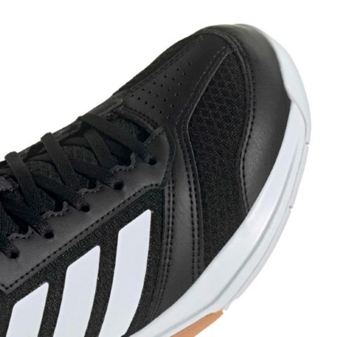 Ligra 8 Shoes - Image 5
